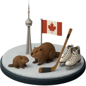 ویزای کانادا